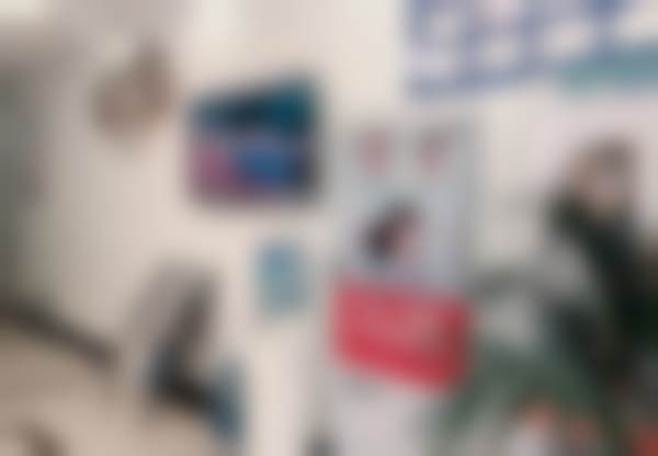 昆明先行口腔诊所有限公司盘龙东庄路店医院成立时间