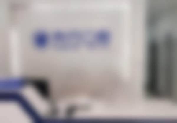 昆明先行口腔诊所有限公司盘龙东庄路店