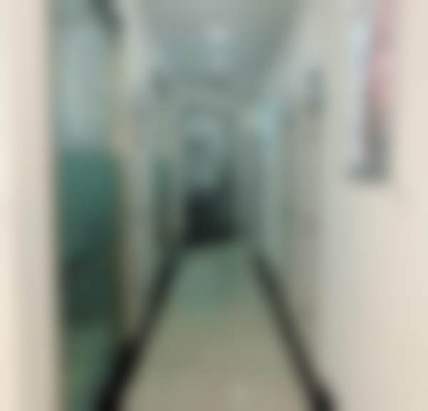 昆明先行口腔诊所有限公司盘龙东庄路店医院面积