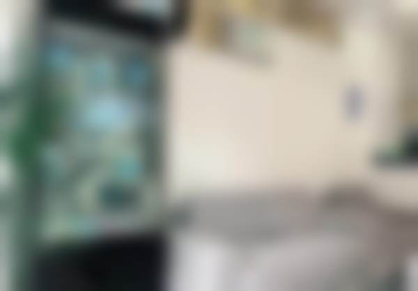 昆明先行口腔诊所有限公司盘龙东庄路店医院卫健委资质