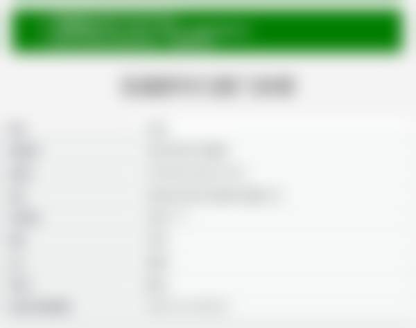 云南玉溪舒尔口腔门诊部医院营业时间