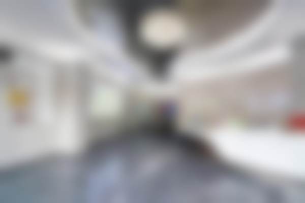 云南玉溪舒尔口腔门诊部医院成立时间