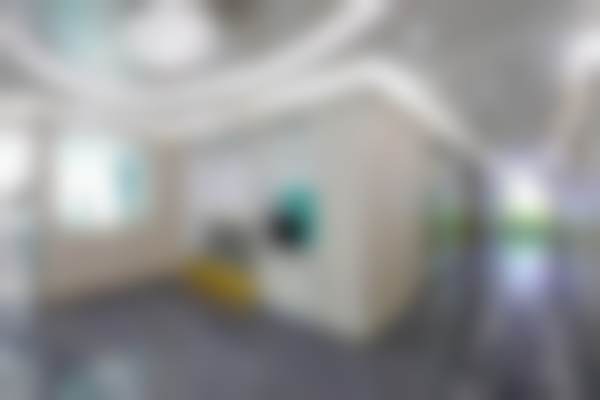 云南玉溪舒尔口腔门诊部医院顾客的口碑评价