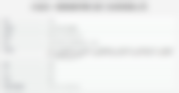 大连泰康拜博口腔(五一路门诊部)医院特色项目