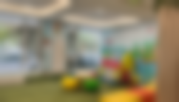 大连泰康拜博口腔(五一路门诊部)医院医生团队