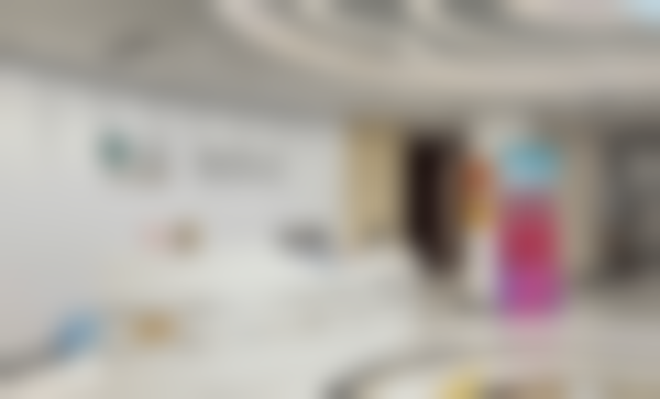 大连泰康拜博口腔(五一路门诊部)医院营业时间