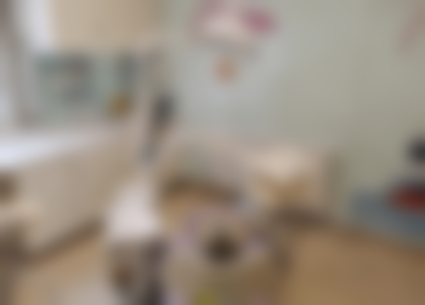 大连泰康拜博口腔(五一路门诊部)医院地址