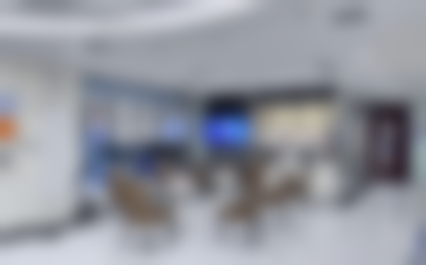 大连泰康拜博口腔(五一路门诊部)医院来院路线