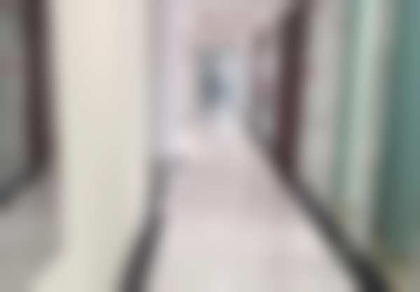 大连泰康拜博口腔(五一路门诊部)