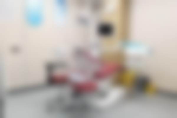 贺州固泰口腔门诊部医院项目价格