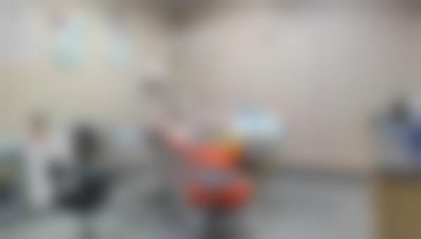 贺州固泰口腔门诊部医院电话