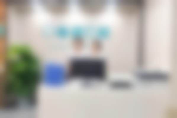 贺州固泰口腔门诊部医院医生团队