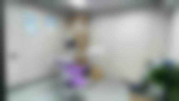 贺州固泰口腔门诊部医院卫健委资质