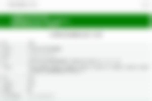 太原恒伦新建路口腔门诊部医院项目价格