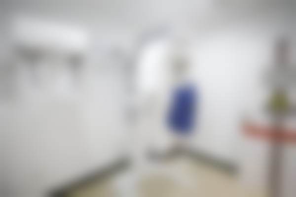 太原恒伦新建路口腔门诊部医院特色项目