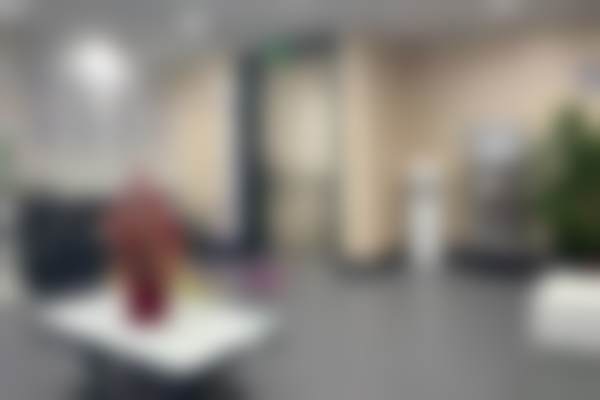 太原恒伦新建路口腔门诊部医院开展项目