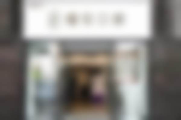 太原恒伦新建路口腔门诊部医院成立时间