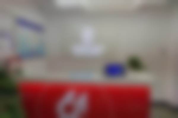 太原恒伦新建路口腔门诊部医院卫健委资质