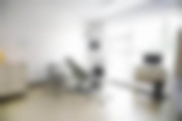 太原恒伦新建路口腔门诊部医院地址