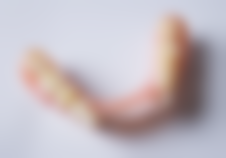 西宁杰德口腔诊所医院预约方式