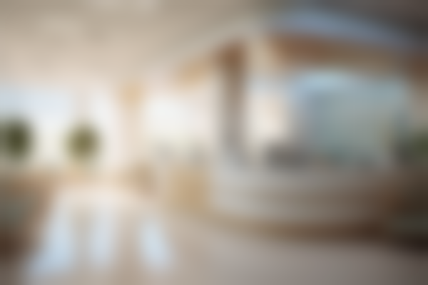 广东广州润美口腔