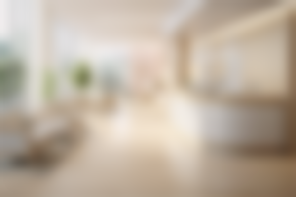 江西宜春丰城爱牙口腔诊所