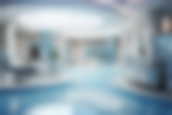 洞口雅尔康口腔医院