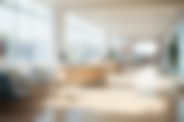 成都蜀星贝佳口腔门诊部