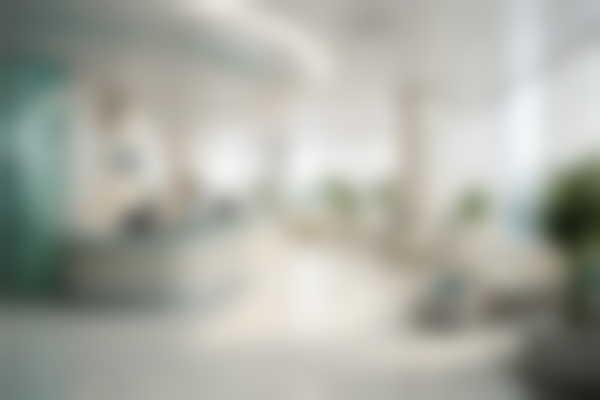 临汾尧都博雅口腔