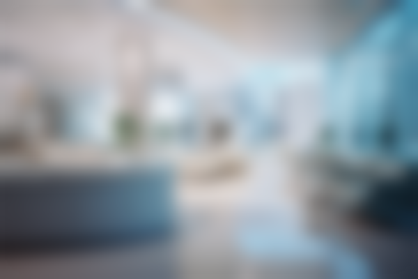 红河新一口腔门诊部医院成立时间