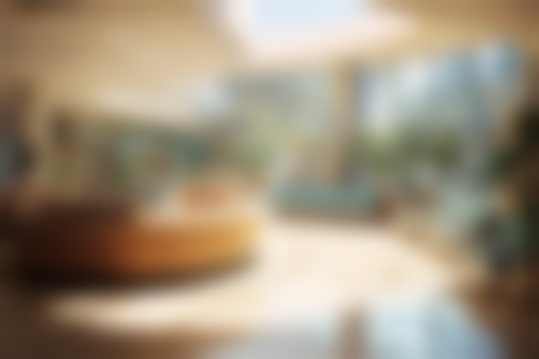 红河新一口腔门诊部医院来院路线