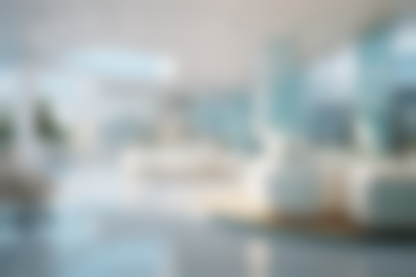 红河新一口腔门诊部医院开展项目