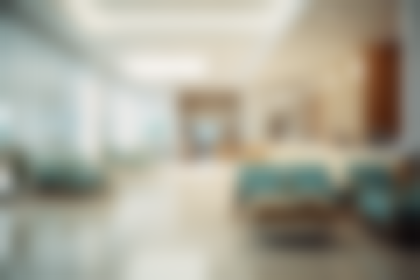 红河新一口腔门诊部医院地址