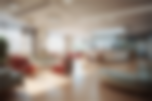 福建三明皓特口腔门诊部