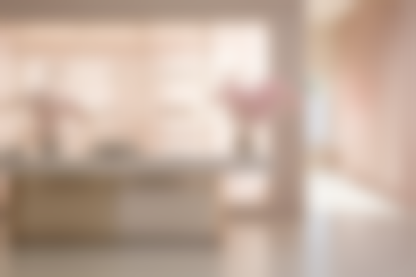 江苏镇江洪生口腔门诊部