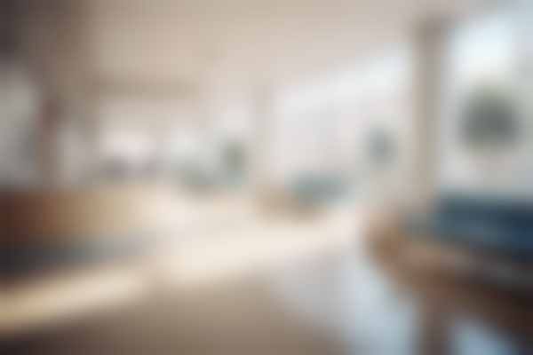 红河新一口腔门诊部医院电话