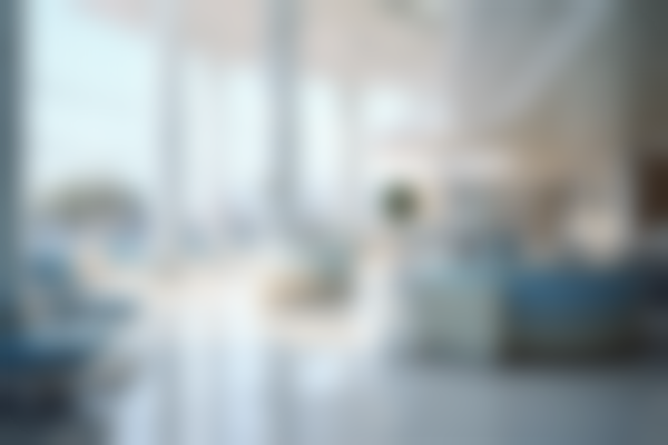 巴林左旗忠冠口腔