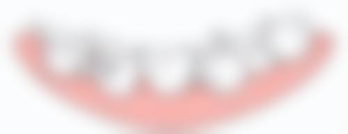 云南丽江玉龙县马树林口腔医院特色项目