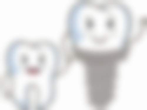 天津滨海秋沐贝康口腔门诊部医院电话