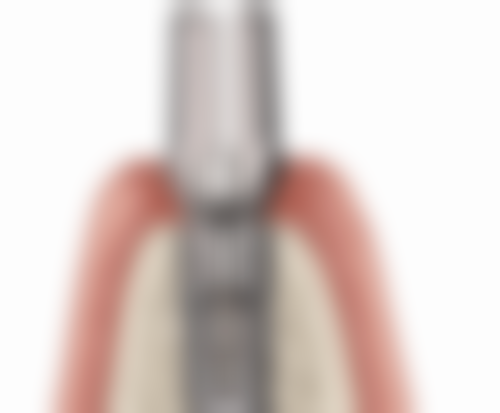 云南昆明松鼠口腔医院医院地址