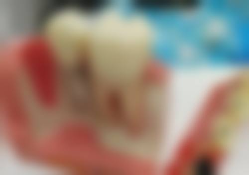 天津滨海秋沐贝康口腔门诊部