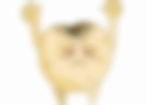 天津滨海秋沐贝康口腔门诊部医院地址