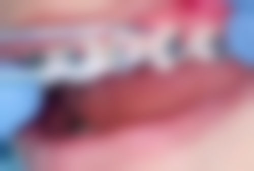 江苏南京高淳康贝佳口腔医院营业时间