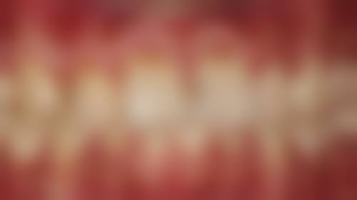 天津滨海秋沐贝康口腔门诊部医院营业时间