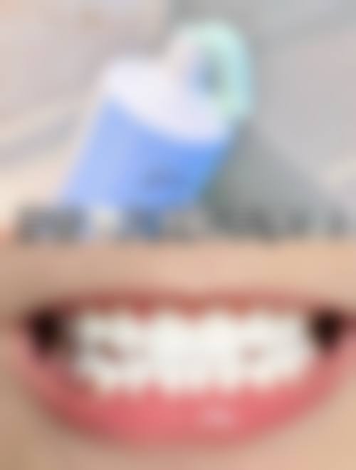 天津滨海秋沐贝康口腔门诊部医院成立时间