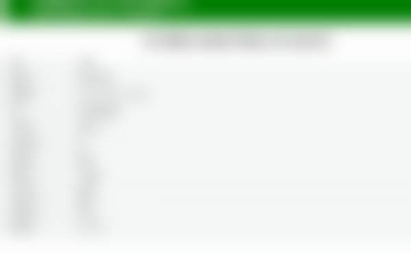 济宁爱雅口腔诊所医院项目价格