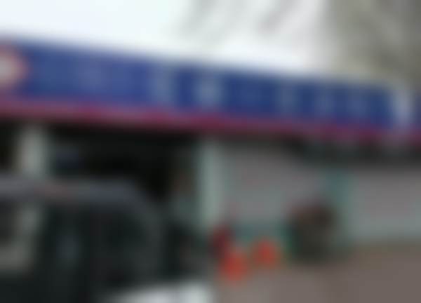 济宁爱雅口腔诊所医院来院路线