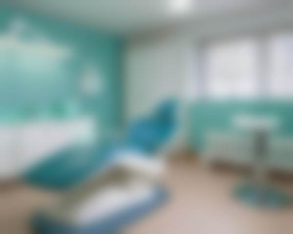 济宁爱雅口腔诊所医院卫健委资质