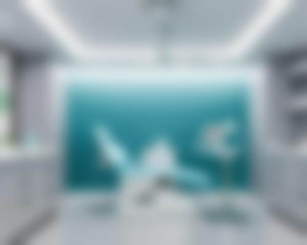 济宁爱雅口腔诊所医院成立时间