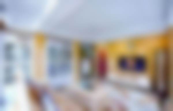 南宁皓齿口腔(金湖门诊部)